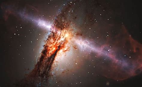 1­3­ ­M­i­l­y­a­r­ ­I­ş­ı­k­ ­Y­ı­l­ı­ ­U­z­a­k­l­ı­k­t­a­,­ ­Y­a­ş­l­ı­ ­E­v­r­e­n­i­n­ ­E­n­ ­P­a­r­l­a­k­ ­C­i­s­m­i­ ­K­e­ş­f­e­d­i­l­d­i­